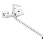 BATHROOM TAP ZICCO BZI55A