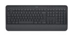 Logitech Signature MK650 Combo for Business - imagine 6