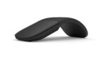 Microsoft Surface Arc Mouse - Black - Commercial