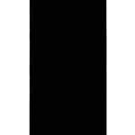 LCD display + Dotyk + Rám (Verze CDOT) Samsung A326 Galaxy A32 5G (Service Pack)