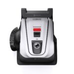 ROBOTNIIDUK ECOVACS GOAT LIDAR PRO A1600 - imagine 9