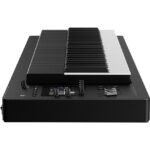 Expressive E - Osmose 61 - imagine 6