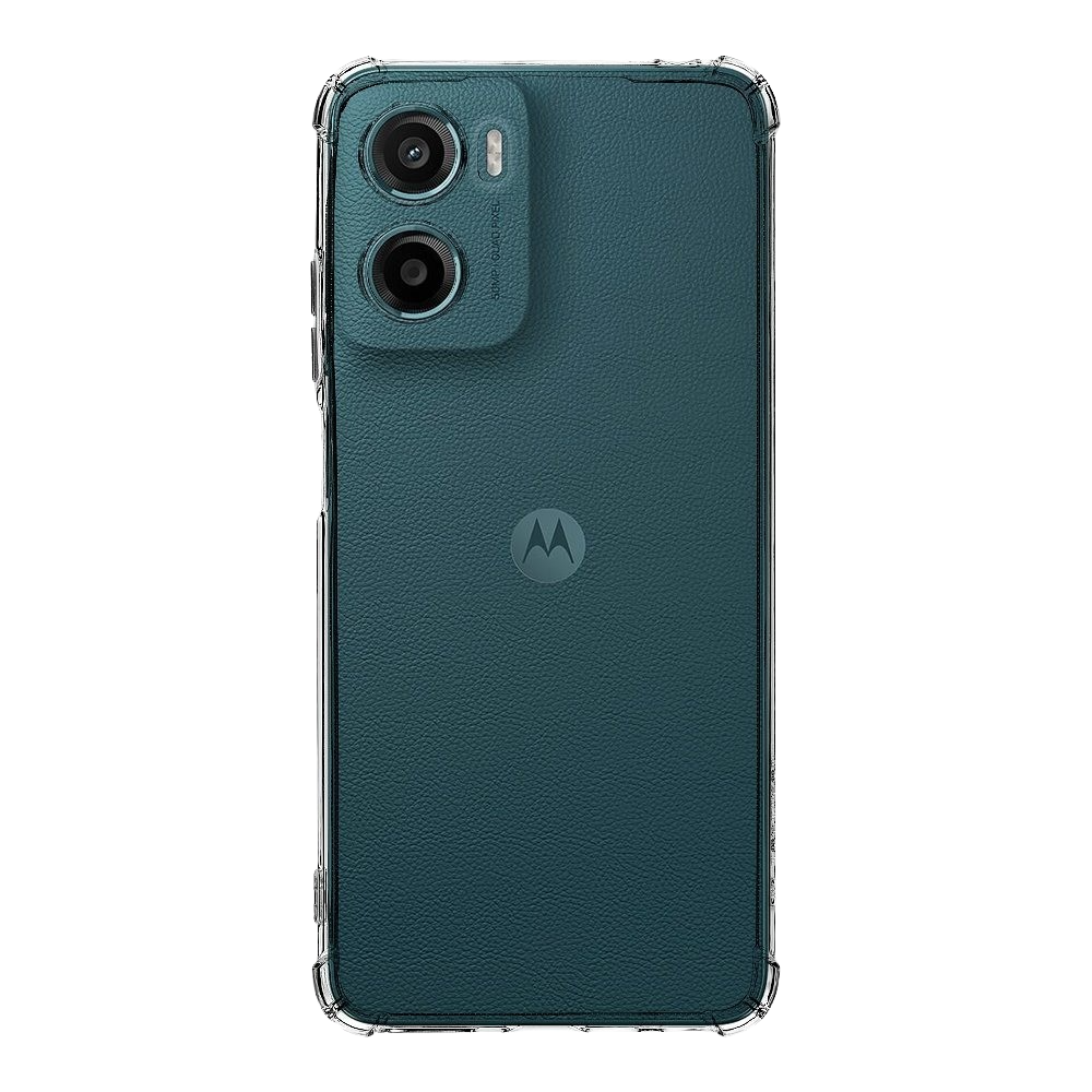 cps-85654aa73a0415dcff8672a42ad4cf60-2026-03-06-16-22-16 Tactical TPU Plyo Kryt pro Motorola G05/E15 Transparent - imagine 1