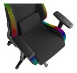 Gaming chair GENESIS NFG-2247 - imagine 6