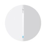 TP-Link Festa F65 3000 Mbit/s White Power over Ethernet (PoE)