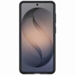 EF-RS947CBE Samsung Rugged Magnetický Kryt pro Galaxy S26+ Black - imagine 2