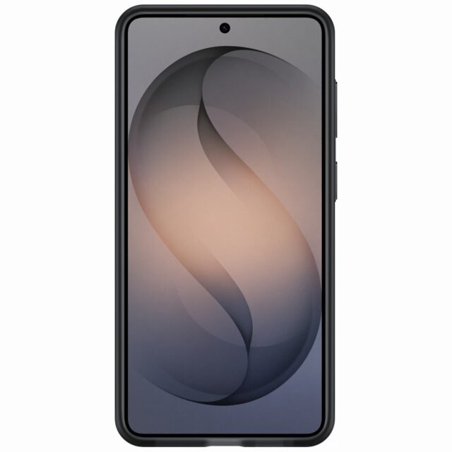 EF-RS947CBE Samsung Rugged Magnetický Kryt pro Galaxy S26+ Black - imagine 2