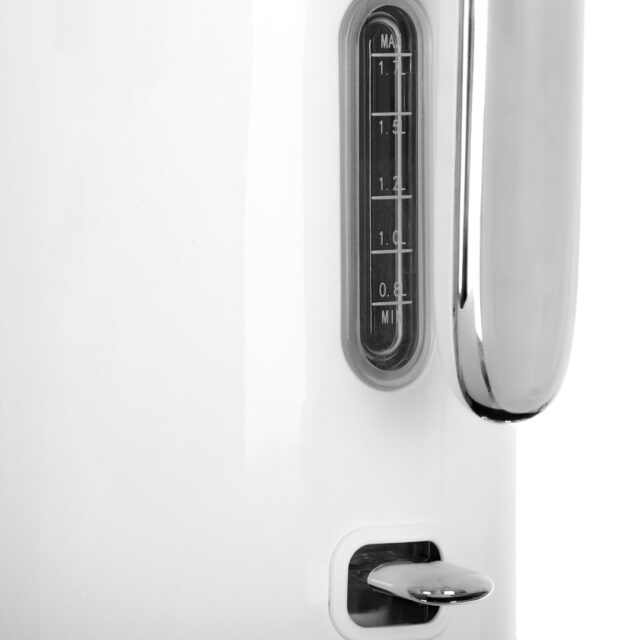 Electric kettle ADLER AD 1341 - imagine 3