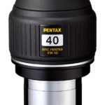 Pentax XW 40mm eyepiece