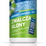 Acrylmed BIOCID G-1 Algae control concentrate 1 l