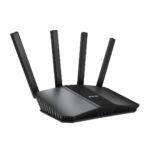 Router ASUS RT-BE55 BE3600 AiMesh - imagine 5