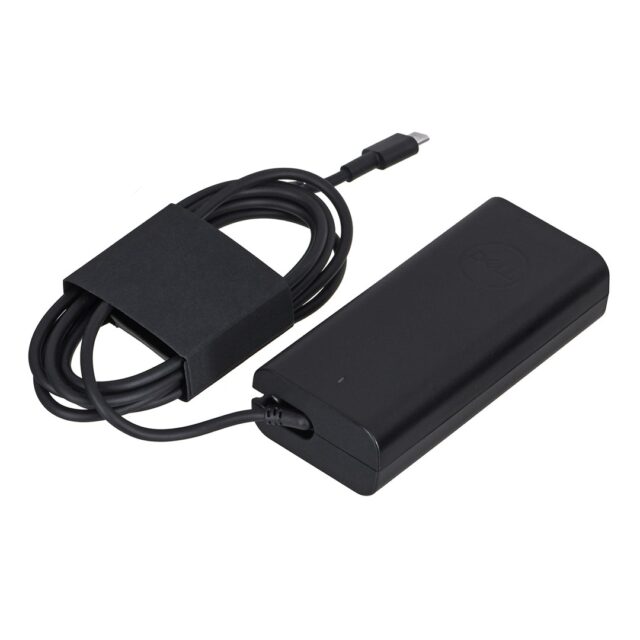 DELL LATITUDE 5440 i5-1350P 16GB 512GB SSD 14  FHD Win11pro USED - imagine 9