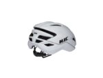 HJC CROSSER White Cycling Helmet  WHITE  Size S - imagine 5