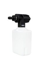 Pressure washer GREENWORKS G24PW - 5105307 - imagine 5