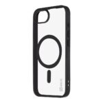 OBAL:ME MagNetix Outline Kryt pro Apple iPhone 16e Black