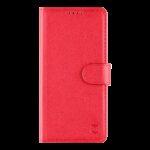 Tactical Field Notes pro Xiaomi Redmi Note 12S Red