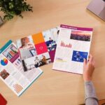 Brother LC-229XLBK ink cartridge 1 pc(s) Original Black - imagine 3