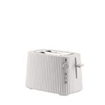 Alessi MDL08W toaster White