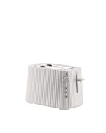 Alessi MDL08W toaster White
