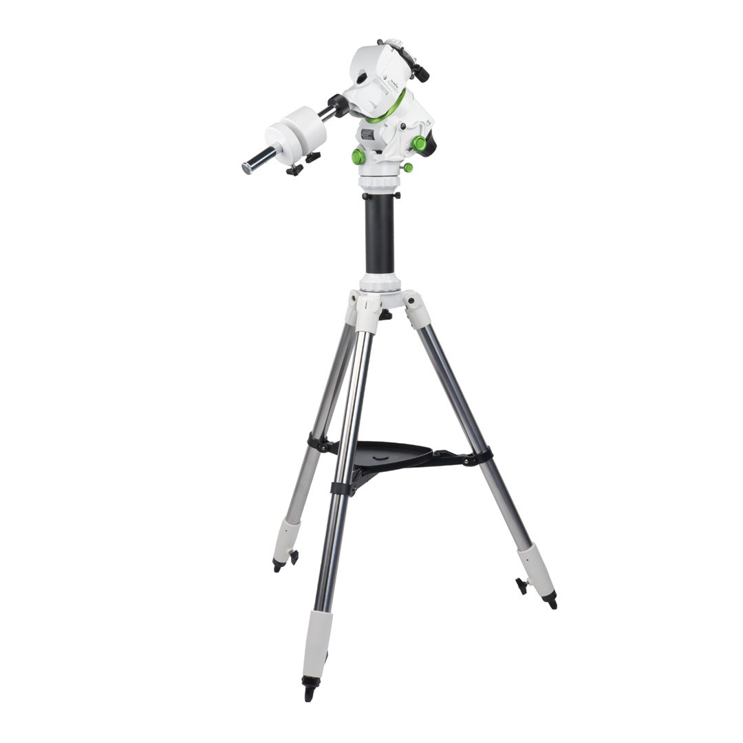 cps-85e56f1e271e11b0b288ec6869459073-2026-03-25-12-42-31 Star Adventurer GTi Mount + NEQ2 Steel Tripod - imagine 1