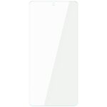 Samsung Galaxy S26 Ultra - 3mk Silky Matt Pro - imagine 9