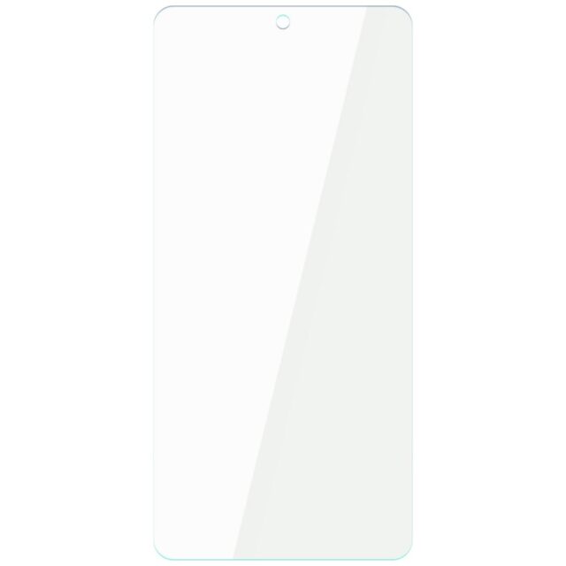 Samsung Galaxy S26 Ultra - 3mk Silky Matt Pro - imagine 9