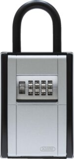 KEY BOXHANGING CODE 46330 - imagine 5