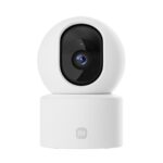 XIAOMI SMART CAMERA C201, BHR08NBGL, MBC27, 71380