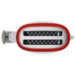 SMEG toaster - imagine 6