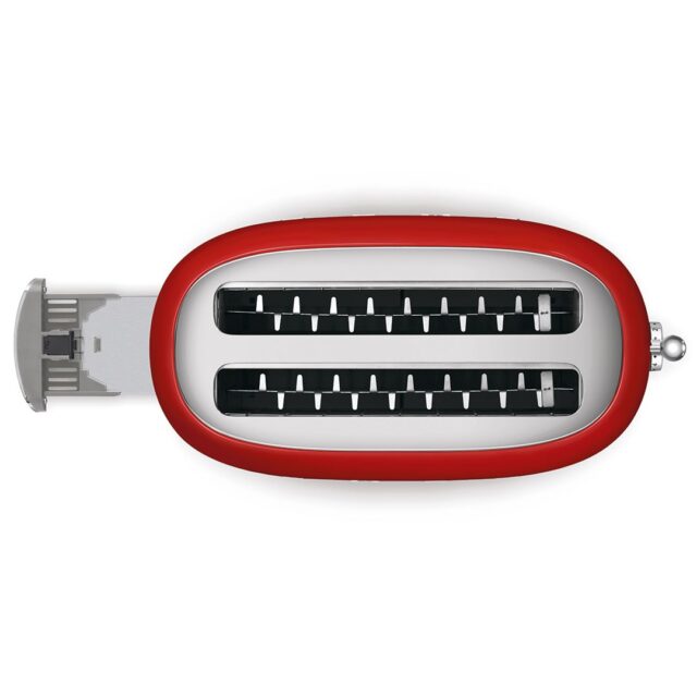 SMEG toaster - imagine 6