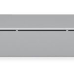 Ubiquiti EFG gateway/controller 10  100  1000  2500 Mbit/s