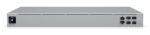 Ubiquiti EFG gateway/controller 10  100  1000  2500 Mbit/s