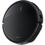 Cleaning robot Roborock Saros 10R (Black) - imagine 5