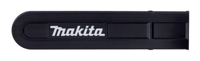 Electric saw 1800W MAKITA UC3541A - imagine 9