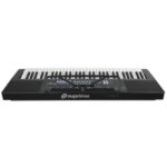 SUPRIMO EK611 - keyboard for learning to play  designed for children - imagine 3
