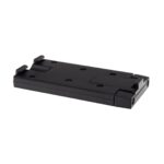 PATONA Premium LED light RGB/Bi-Color for smartphones - imagine 8