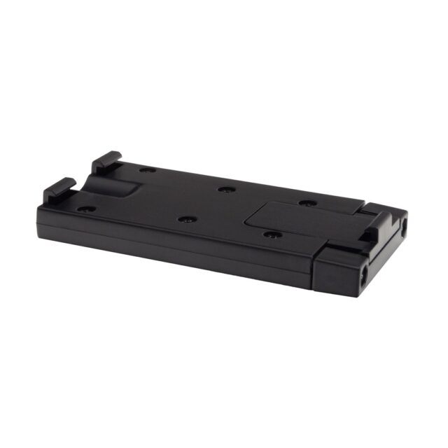 PATONA Premium LED light RGB/Bi-Color for smartphones - imagine 8