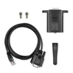 Qoltec Wi-Fi Module for Solar Inverter