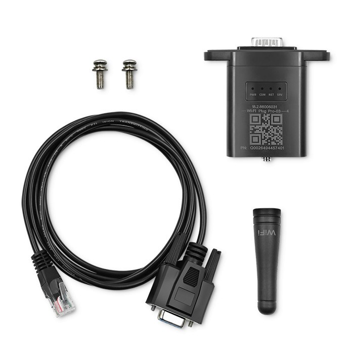 cps-861bd3cced5d538a3c62bb5e544f22f1-2026-03-29-01-20-59 Qoltec Wi-Fi Module for Solar Inverter - imagine 1