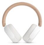 HEADPHONES PHILIPS TAK5500AL WHITE - imagine 4
