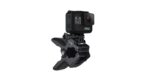 GoPro Jaws: Clamp Mount - imagine 6