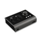Audient iD14 MKII - USB audio interface