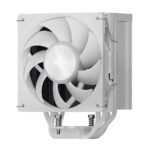 MODECOM CPU COOLER VOLCANO 0C T200 WHITE - imagine 6