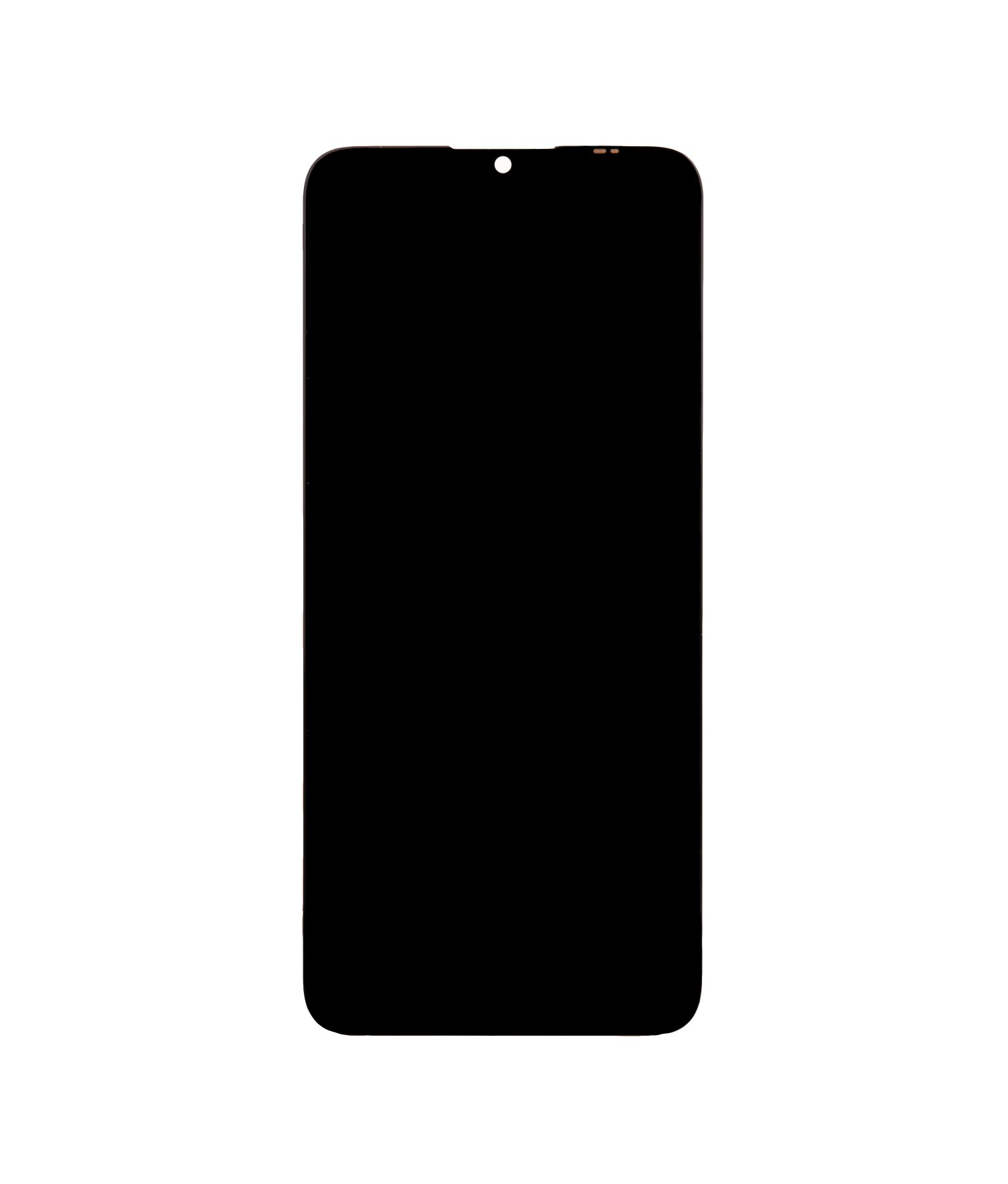 cps-8657822853da304ebf66dd4ad22df7ab-2026-03-04-23-51-16 Nokia G11 Dotyková Deska + LCD Display Black - imagine 1