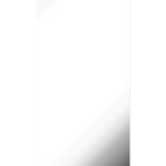 GP-TTS926AEA Samsung Tvrzené Sklo pro Galaxy S24+