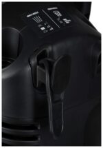 Nilfisk Core 130-6 PowerControl - EU pressure washer Upright Electric 462 l/h Black  Blue - imagine 8