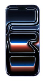 Apple iPhone 17 Pro Max 512GB Deep Blue - imagine 2