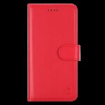 Tactical Field Notes pro Google Pixel 10a Red