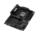 ASUS ROG CROSSHAIR X870E DARK HERO AMD X870E Socket AM5 ATX - imagine 5
