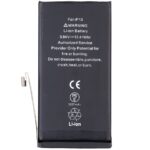 Baterie pro iPhone 13 3232mAh Li-Ion (Bulk)
